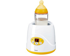 Beurer BY 52 Babykost- und