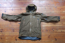 ARC'TERYX - Theta AR - XXL Pro Shell Jacket Jacke outdoor Canada