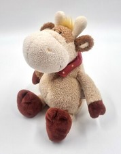 Nici Kuh Cow 25cm Farm Friends Serie