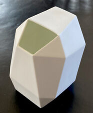 Hübsche alte seltene Designer