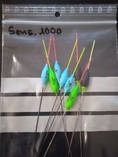 Sensas Posenset 1000