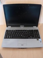 Medion MD 96630 Notebook/Laptop 15 Zoll Display 