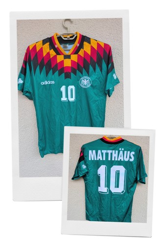 Original adidas dfb - original,