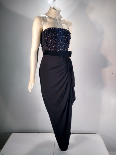Außergewöhnliches kleid - außergewöhnliches,