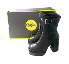 Buffalo trendiger Damen