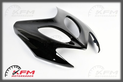 Yamaha aerox - yamaha, 50