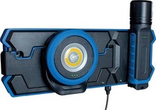 as–Schwabe LICHTFABRIK LED