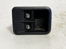 Skoda Fabia Roomster 5J