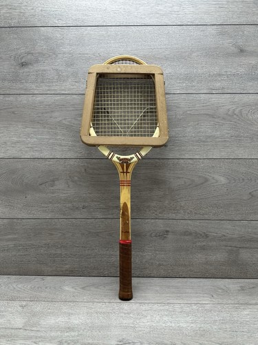 Vintage dunlop maxply - vintage,