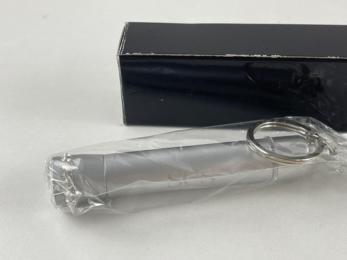 Swarovski figur taschenlampe - figur,
