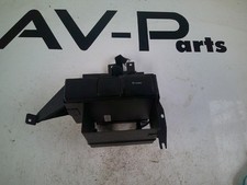 Orig. Audi A6 4B Avant CD