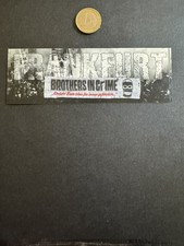 Ultras Eintracht Frankfurt