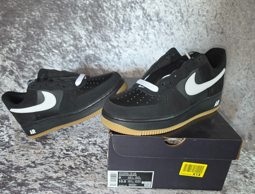 Original nike air - air, ´07