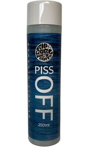 Rip curl neopren - curl,