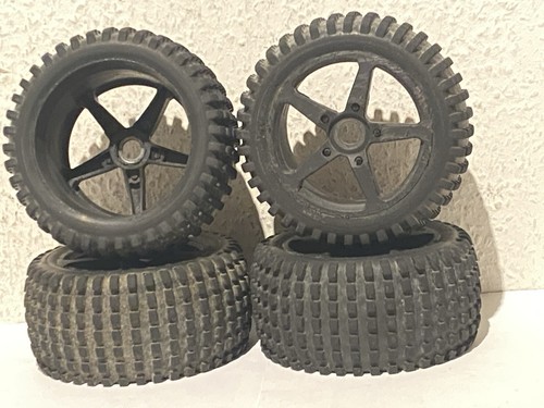 Vierbuggy truggy off road - vier(4)buggy-truggy, off-road
