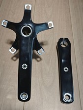 Dahon plus original cset - k3,