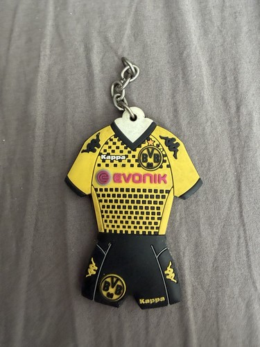 Bvb borussia dortmund 1909 - borussia,