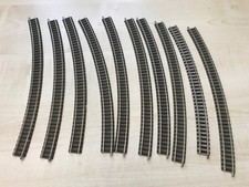 Fleischmann Piccolo N, R 430