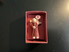 Figur „Florentine“ von den Himmlischen Schwestern In OVP