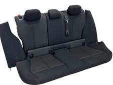 Rücksitzbank BMW 1er F20