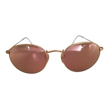 Original Ray-Ban RB 3447 Round
