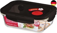 Lock & Lock Frischhaltedose