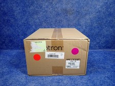 NEW Ergotron 33-387-085