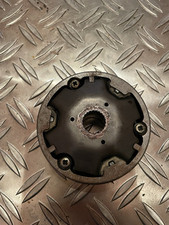 Variomatik komplett Vario Motor APRILIA SR 50 DITECH ORIGINAL