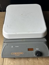 Corning digitale - corning,