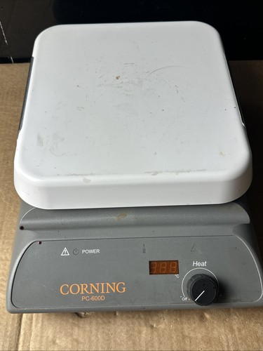 Corning digitale - corning,