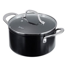 Ninja ZEROSTICK Essentials