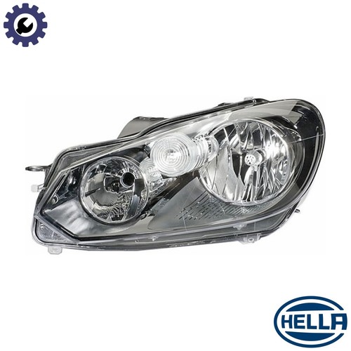 Scheinwerfer 1eg 009 901 211 - 1eg, 901-211