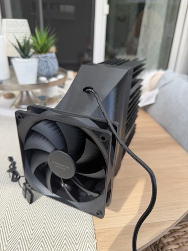 Ks0 ultra kaspa miner - kaspa,