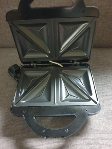Sandwich toaster 1120 - 1120,