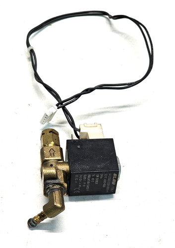 Tl52 original saeco minuto - ,