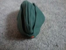 DDR Polizei Uniform -