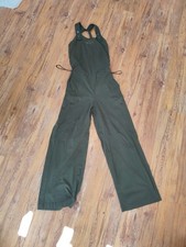 G Star Raw Overall Gr XS