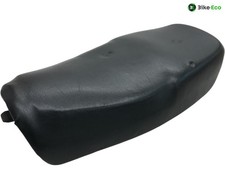 Sitzbank KAWASAKI ZR 750 1991-1997 Zephyr