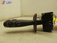Renault Clio 2 Blinkerschalter Lichtschalter VALEO mit NSW BJ1998
