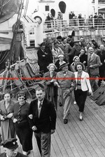 F017239 robert ley - f017239, frauen