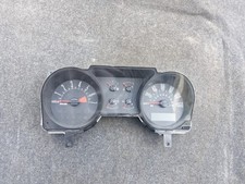 tacho kombiinstrument Compteur Dashboard Ford Mustang Oem 2005 2006 2007 2008...