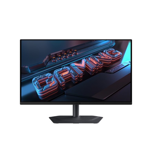 Gigabyte mo27q2a gaming - gigabyte,