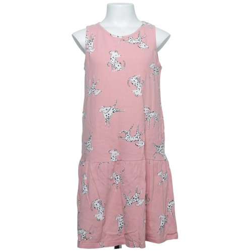 Kleid größe 134 140 - kleid,, 134/140