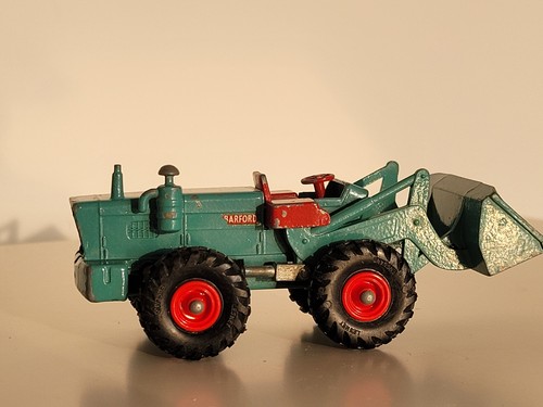 Matchbox king size - king, series