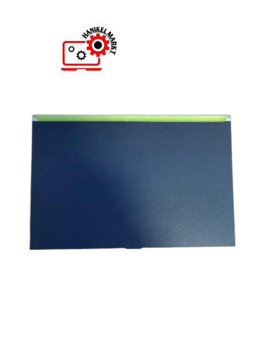Lcd vfd display modul - 🔴lcd/vfd,