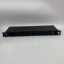 Motu 2408 MK II PCI Audio