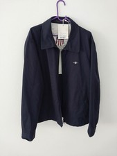 Gant windcheater jacke herren - windcheater,
