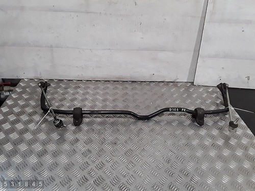 Stabilisator - stabilisator,