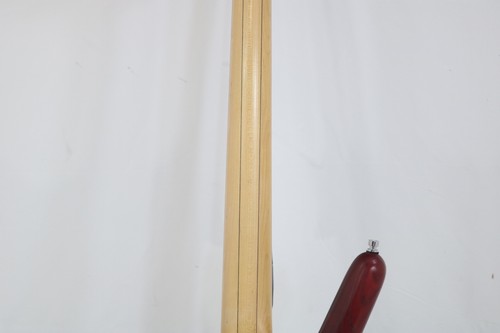 Warwick rockbass corvette 4 - corvette,