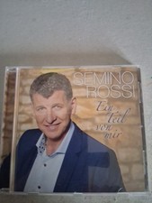 Semino Rossi, Ein Teil von mir